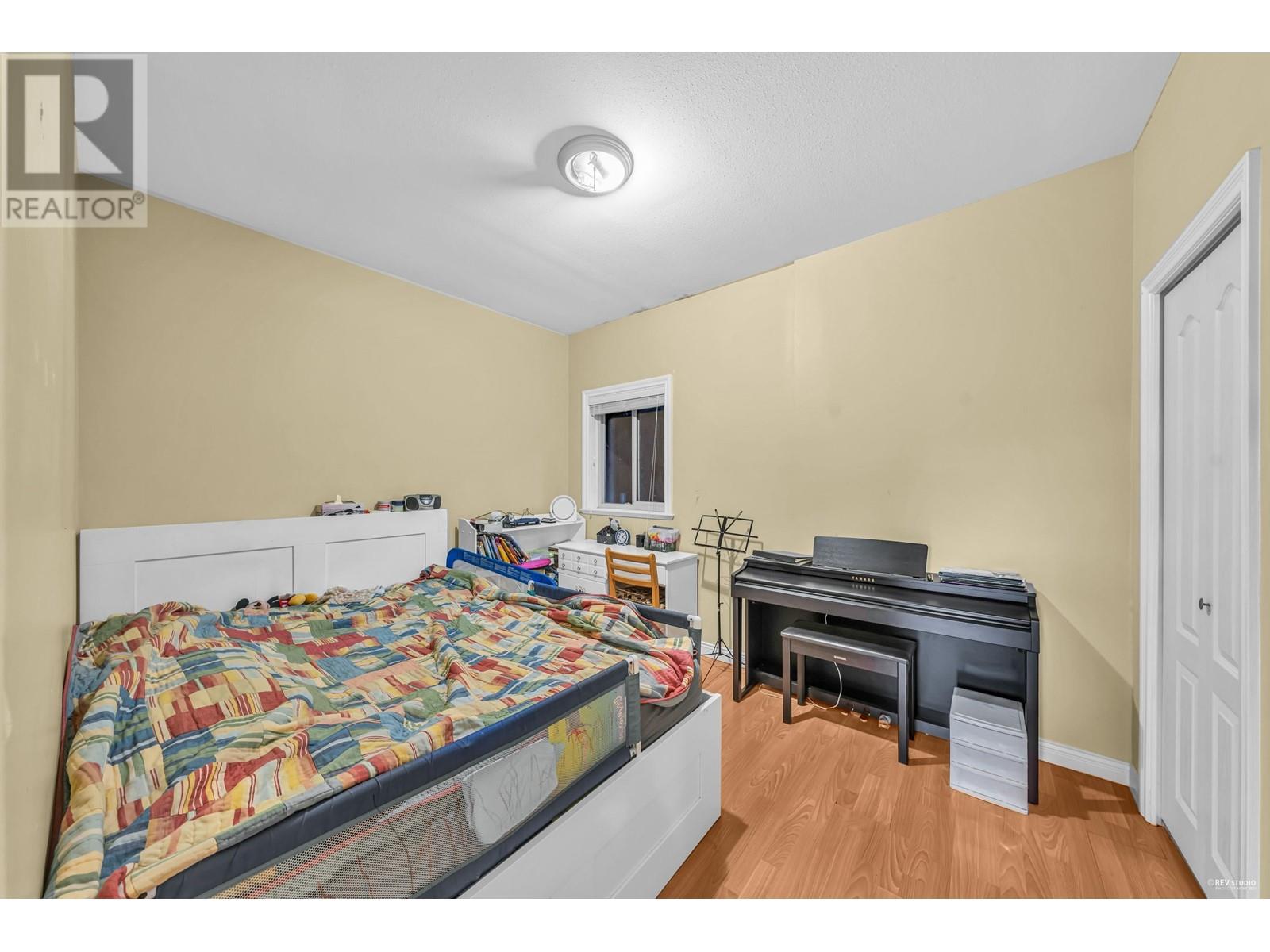 4551 Ellerton Court, Burnaby, British Columbia  V5H 1E1 - Photo 28 - R2824649