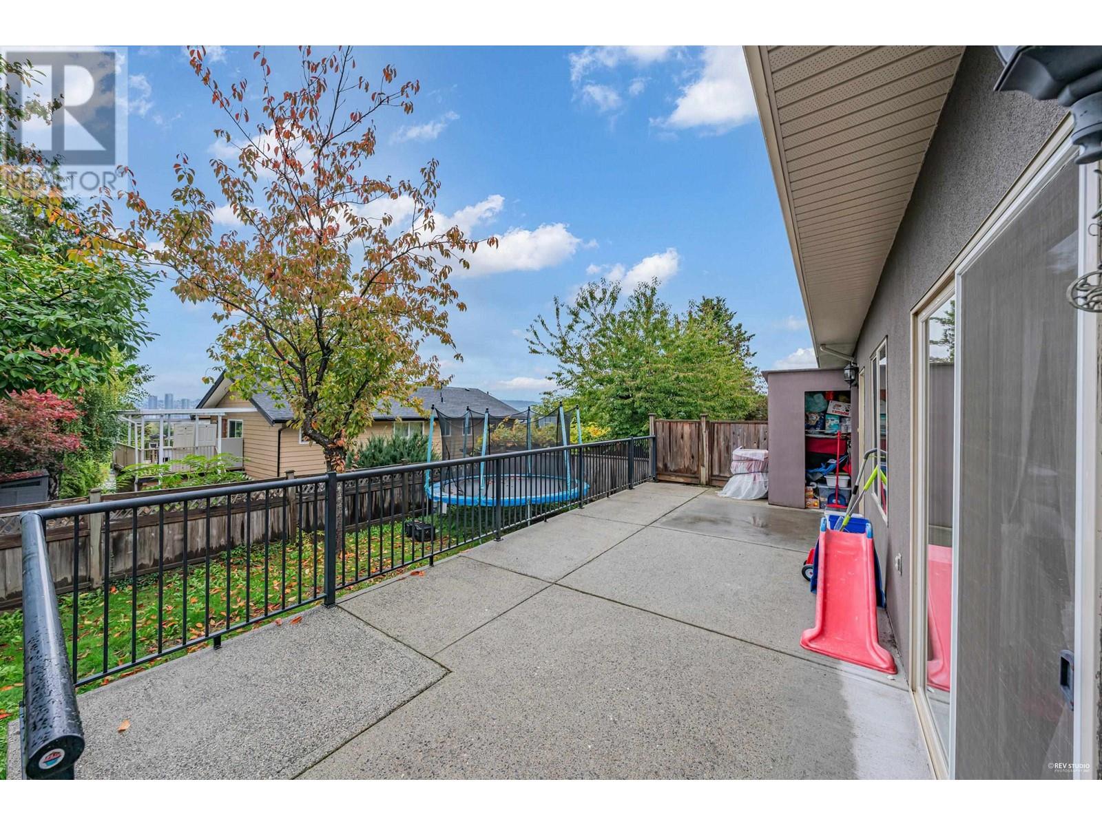 4551 Ellerton Court, Burnaby, British Columbia  V5H 1E1 - Photo 33 - R2824649