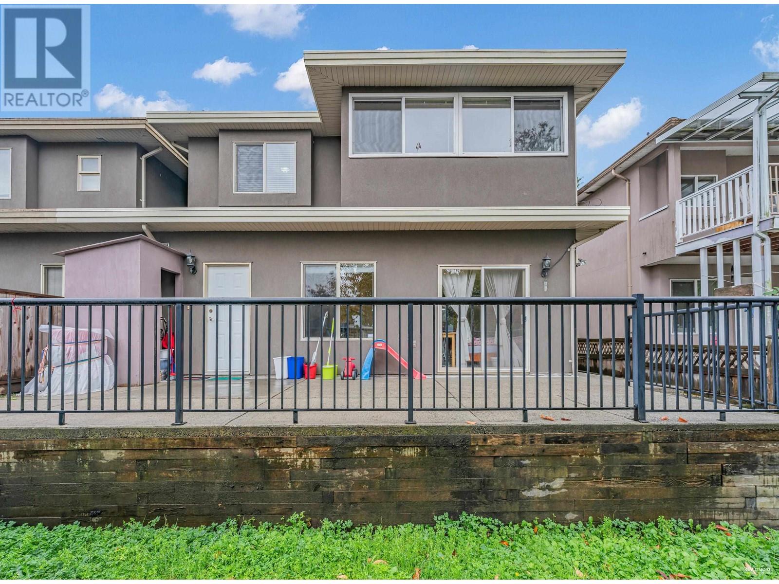 4551 Ellerton Court, Burnaby, British Columbia  V5H 1E1 - Photo 35 - R2824649