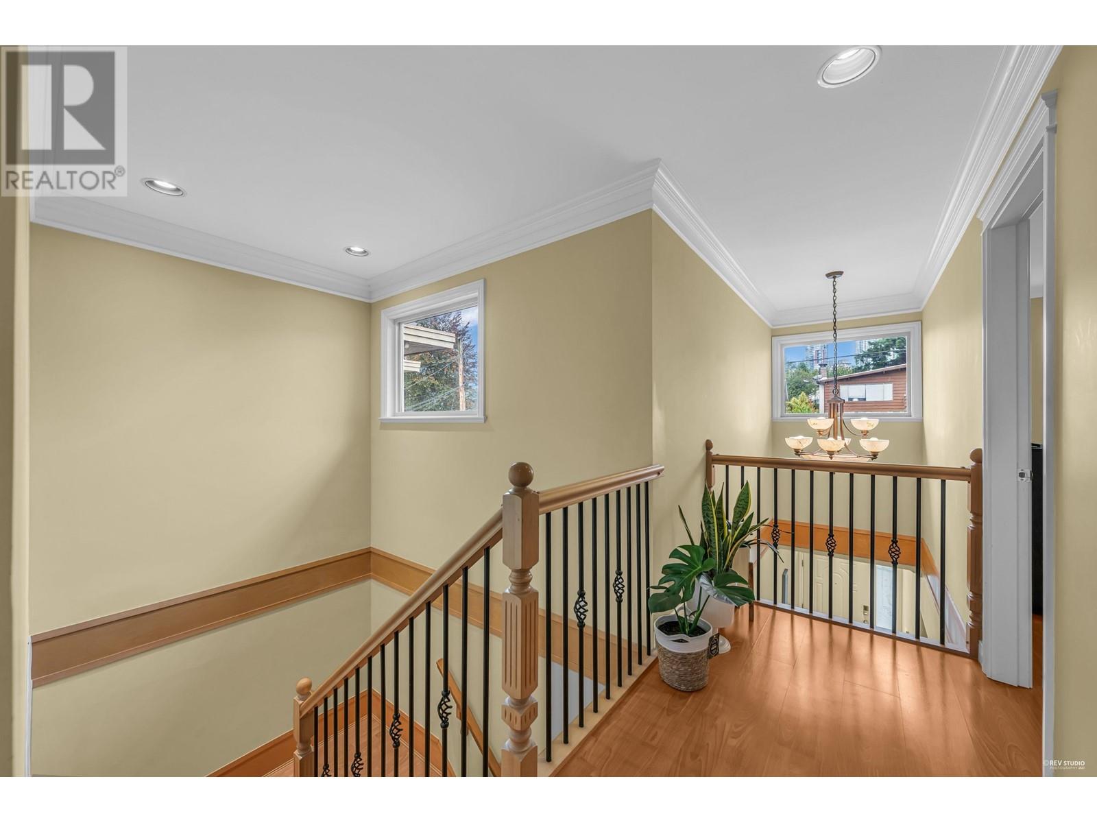 4551 Ellerton Court, Burnaby, British Columbia  V5H 1E1 - Photo 26 - R2824649
