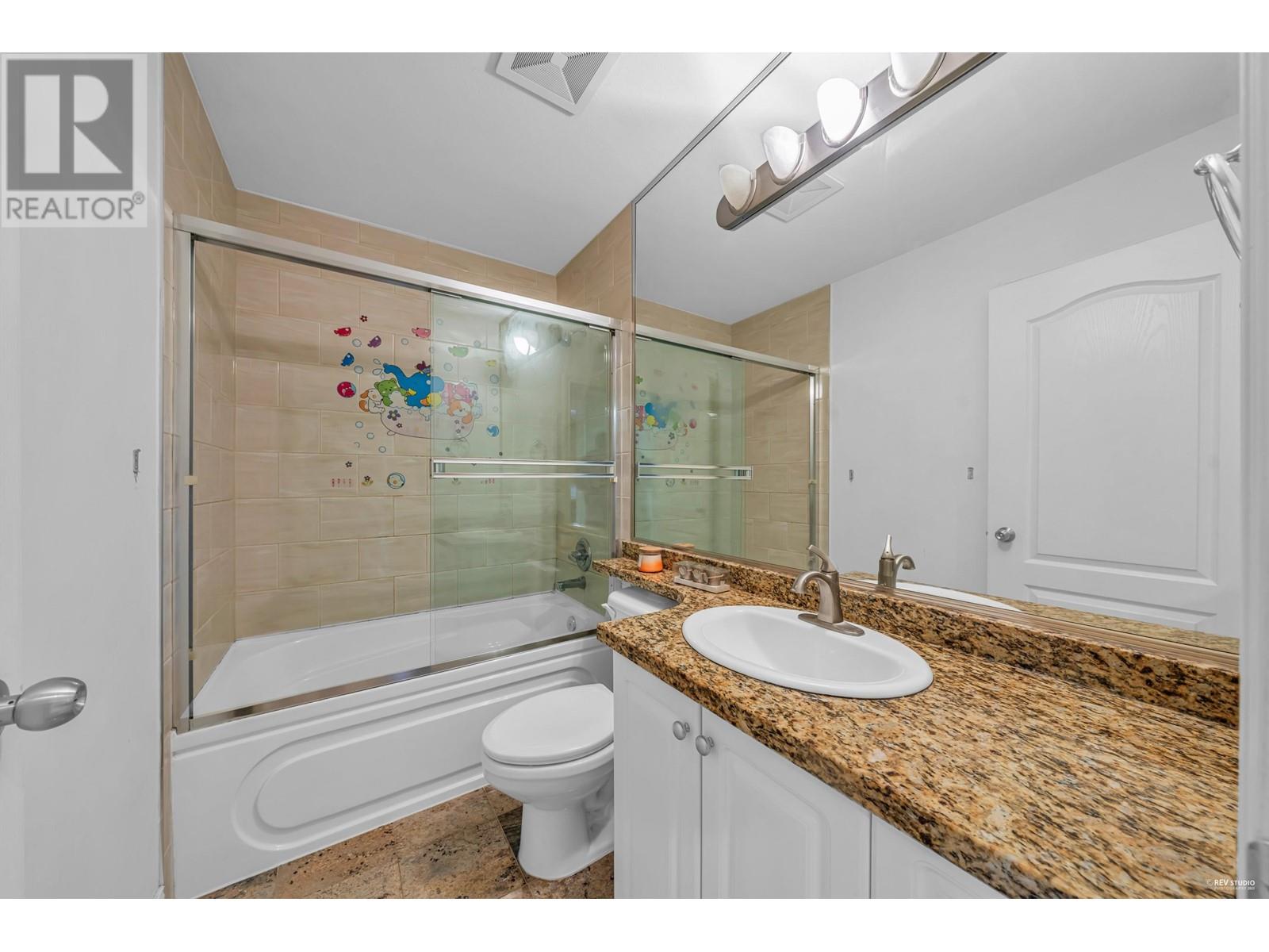 4551 Ellerton Court, Burnaby, British Columbia  V5H 1E1 - Photo 23 - R2824649