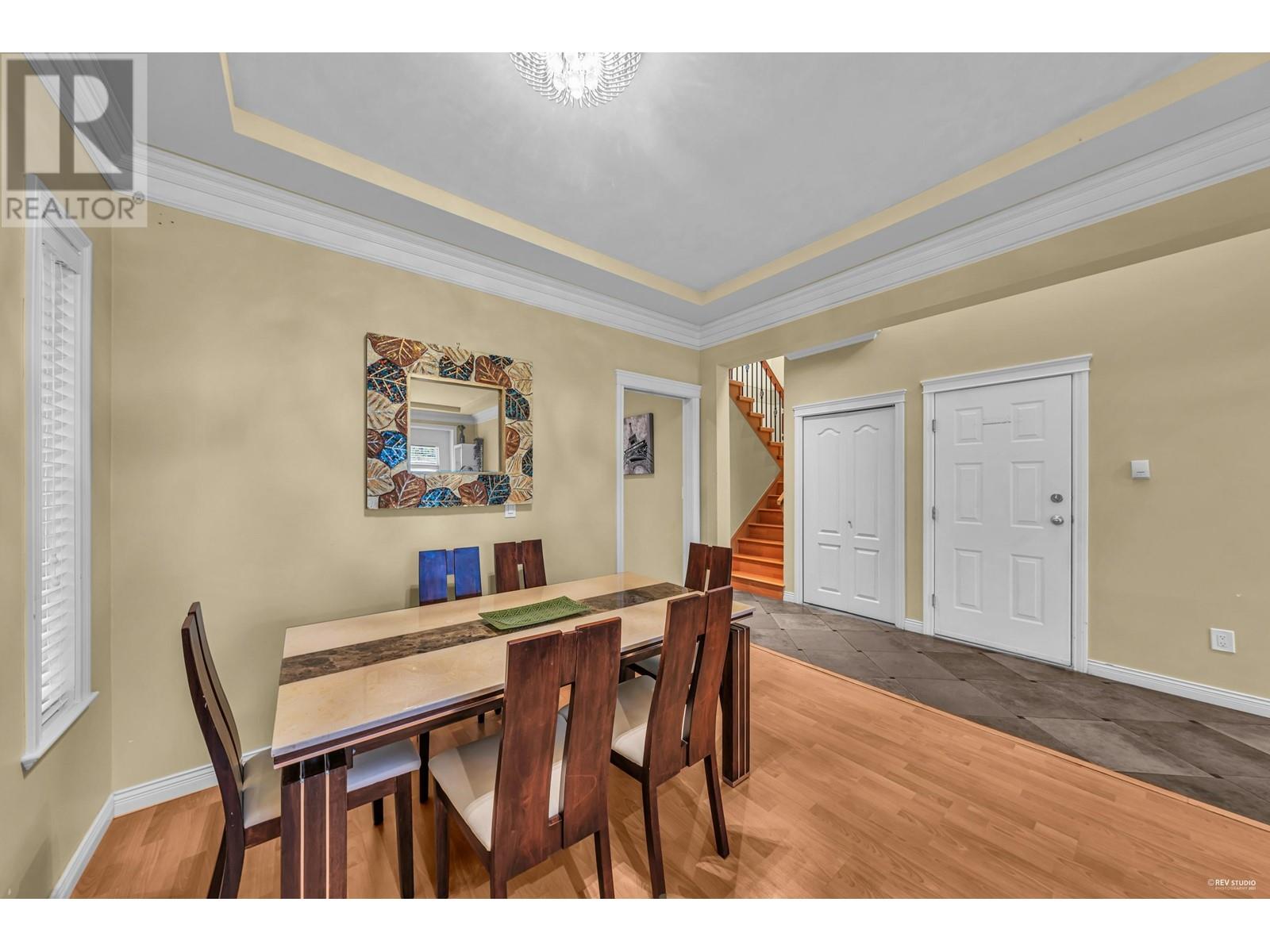 4551 Ellerton Court, Burnaby, British Columbia  V5H 1E1 - Photo 16 - R2824649