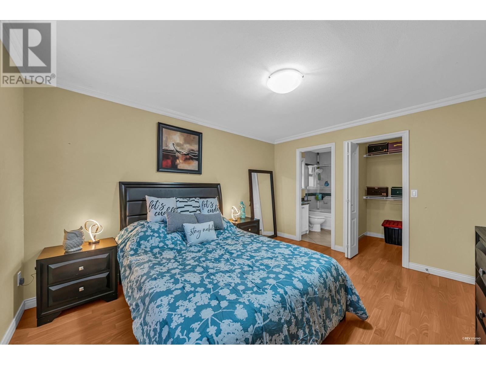 4551 Ellerton Court, Burnaby, British Columbia  V5H 1E1 - Photo 19 - R2824649