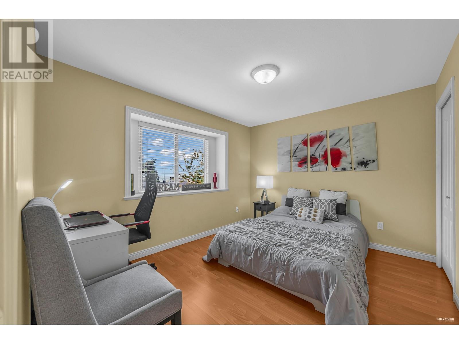 4551 Ellerton Court, Burnaby, British Columbia  V5H 1E1 - Photo 24 - R2824649