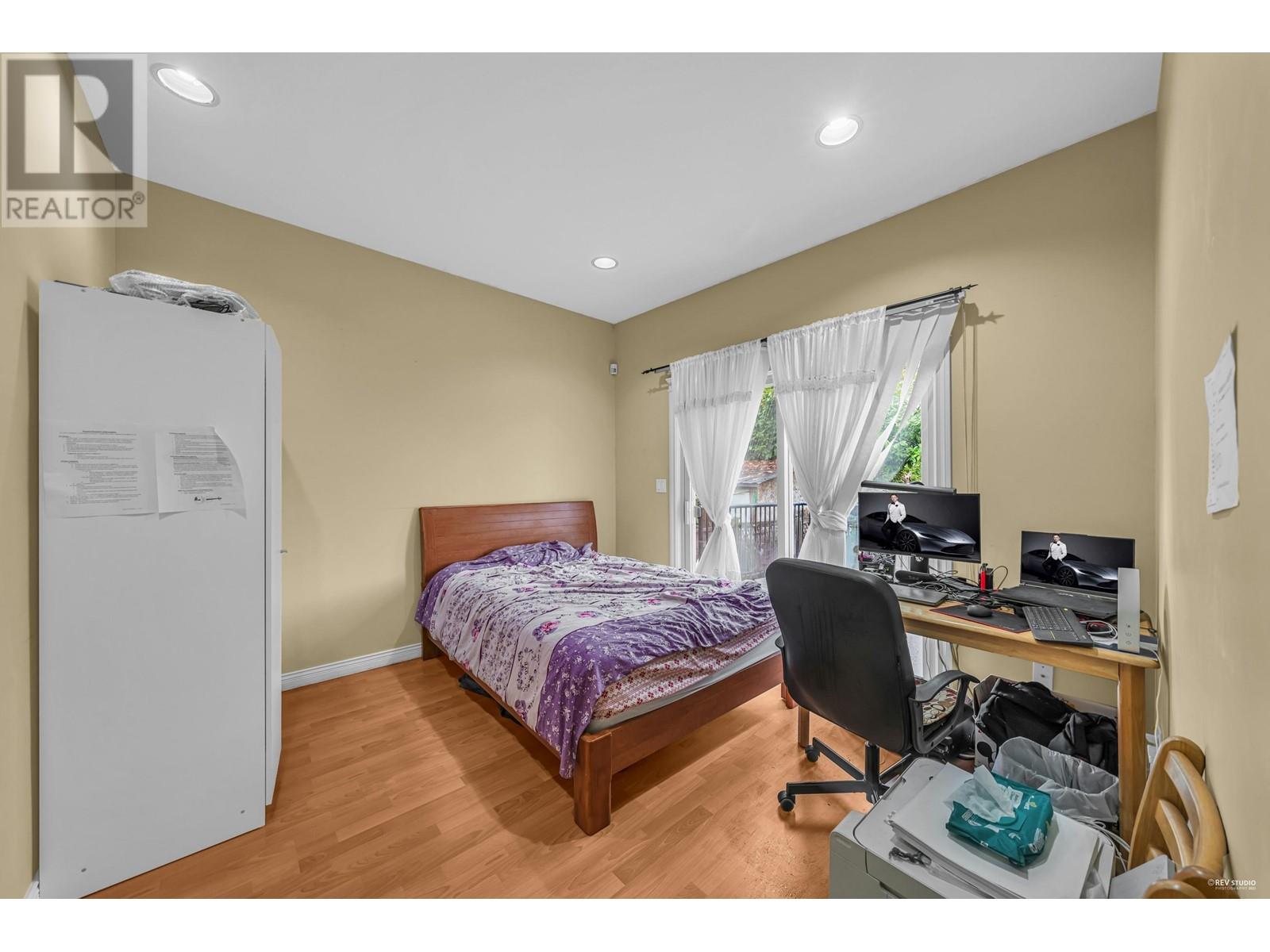 4551 Ellerton Court, Burnaby, British Columbia  V5H 1E1 - Photo 27 - R2824649