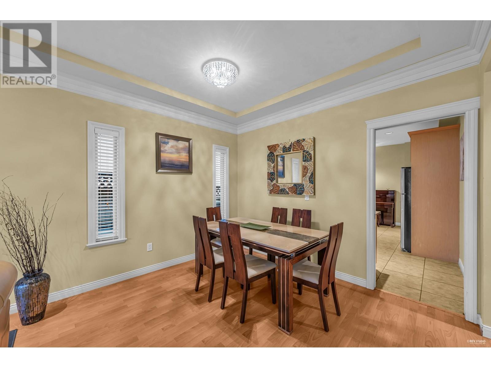 4551 Ellerton Court, Burnaby, British Columbia  V5H 1E1 - Photo 15 - R2824649