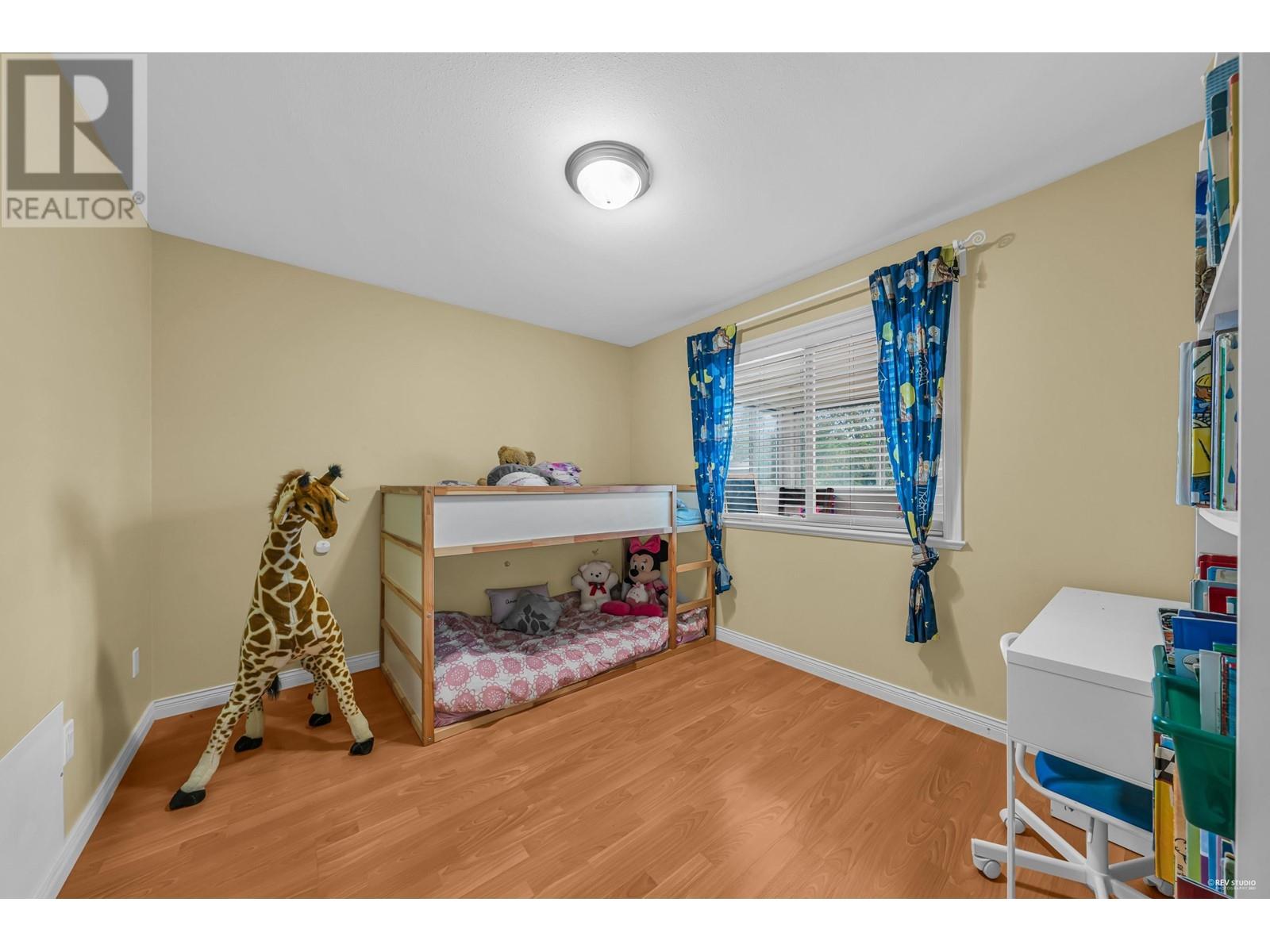 4551 Ellerton Court, Burnaby, British Columbia  V5H 1E1 - Photo 22 - R2824649