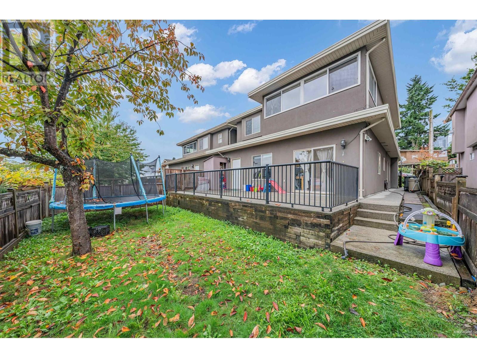 4551 Ellerton Court, Burnaby, British Columbia  V5H 1E1 - Photo 34 - R2824649