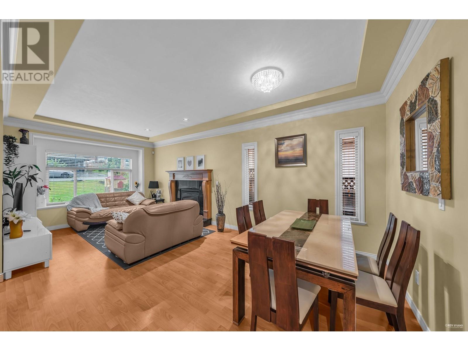 4551 Ellerton Court, Burnaby, British Columbia  V5H 1E1 - Photo 17 - R2824649