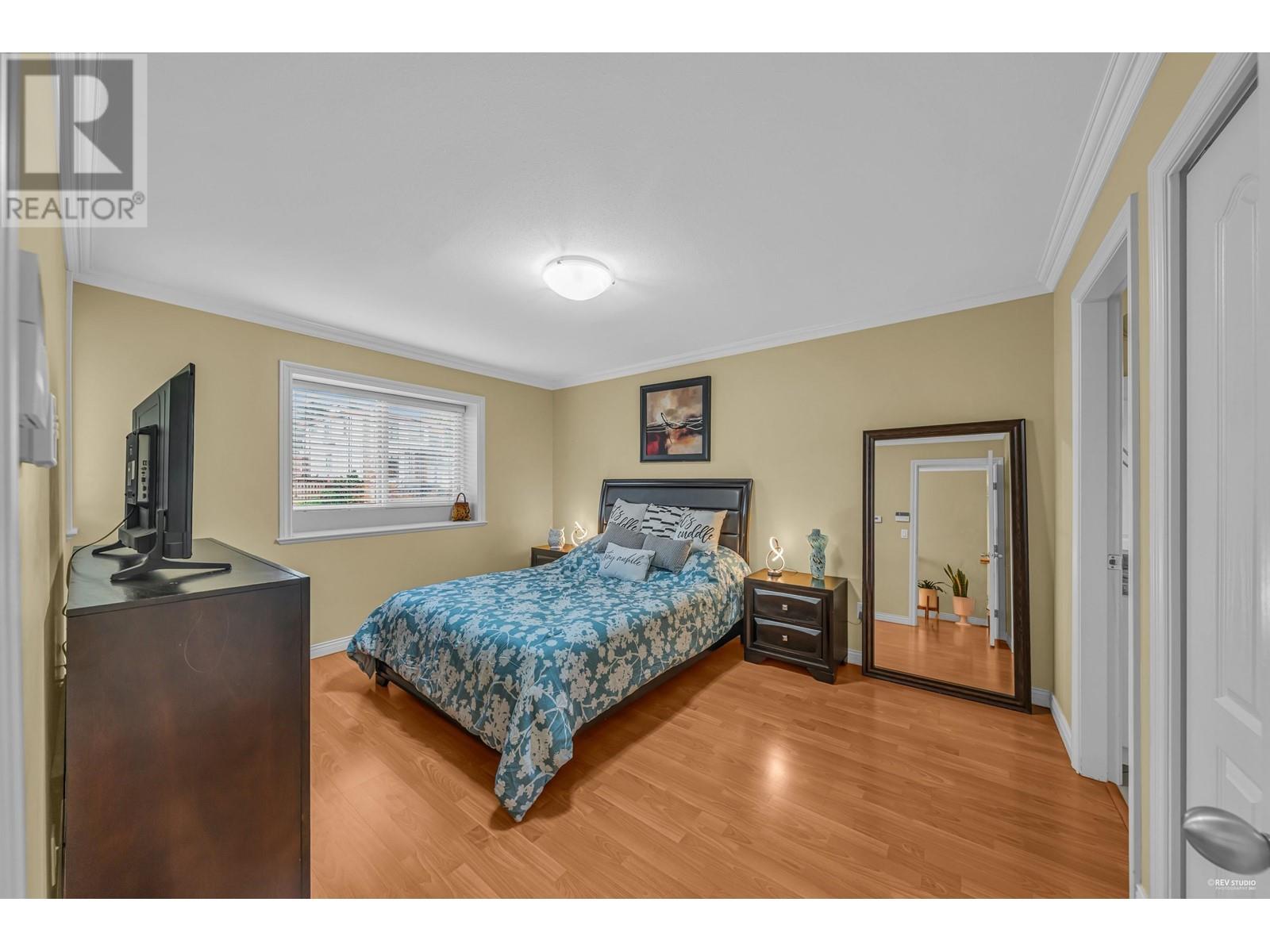 4551 Ellerton Court, Burnaby, British Columbia  V5H 1E1 - Photo 18 - R2824649