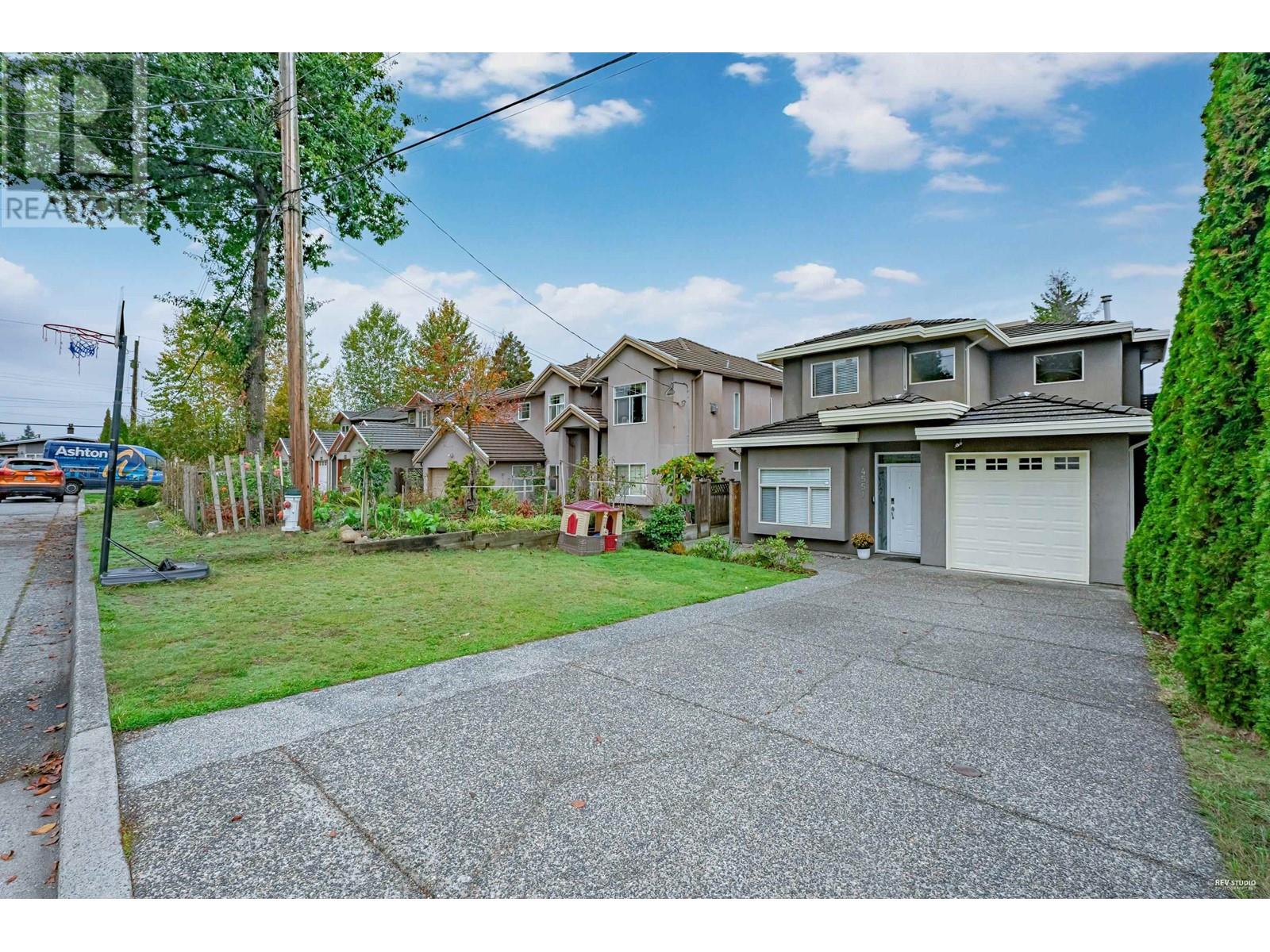 4551 Ellerton Court, Burnaby, British Columbia  V5H 1E1 - Photo 37 - R2824649