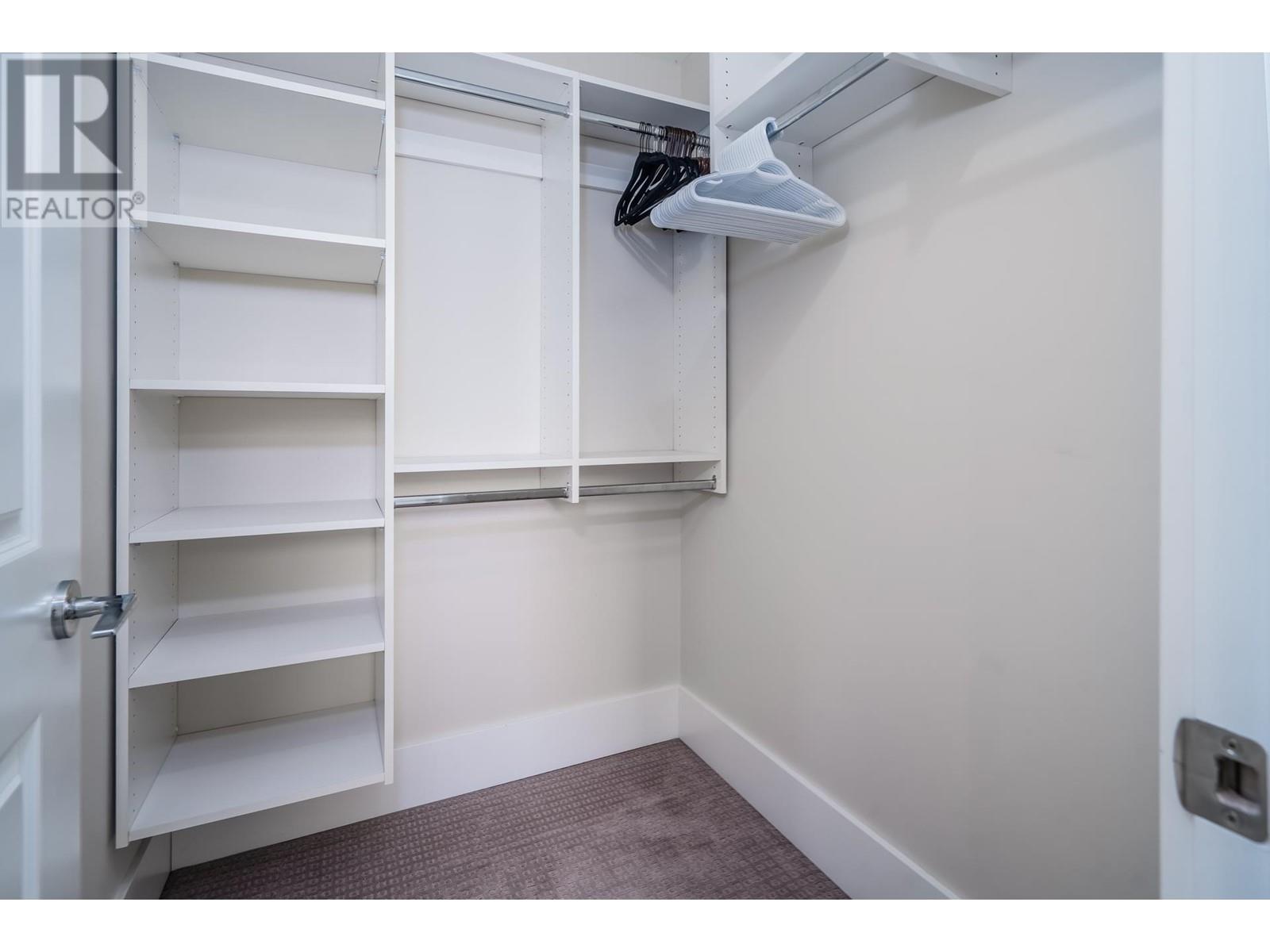 180 E 17th Avenue, Vancouver, British Columbia  V5V 1A4 - Photo 20 - R2822631