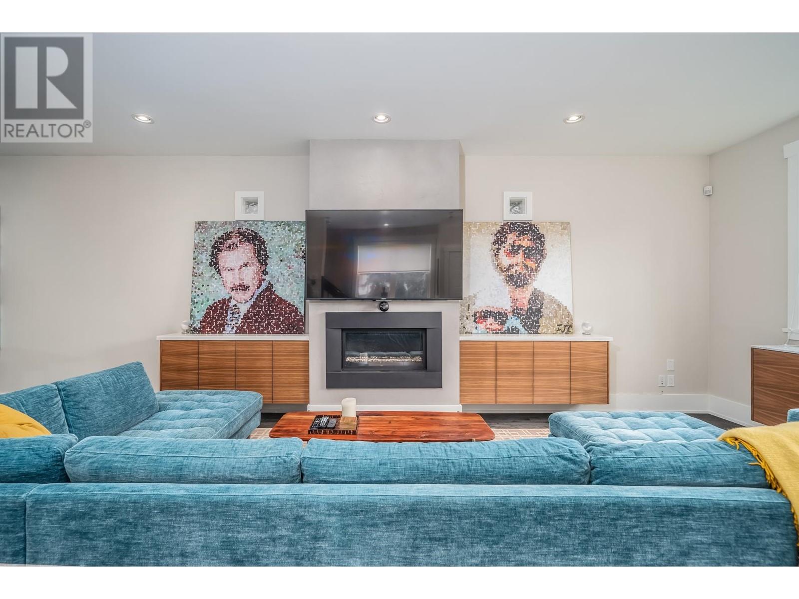 180 E 17th Avenue, Vancouver, British Columbia  V5V 1A4 - Photo 5 - R2822631