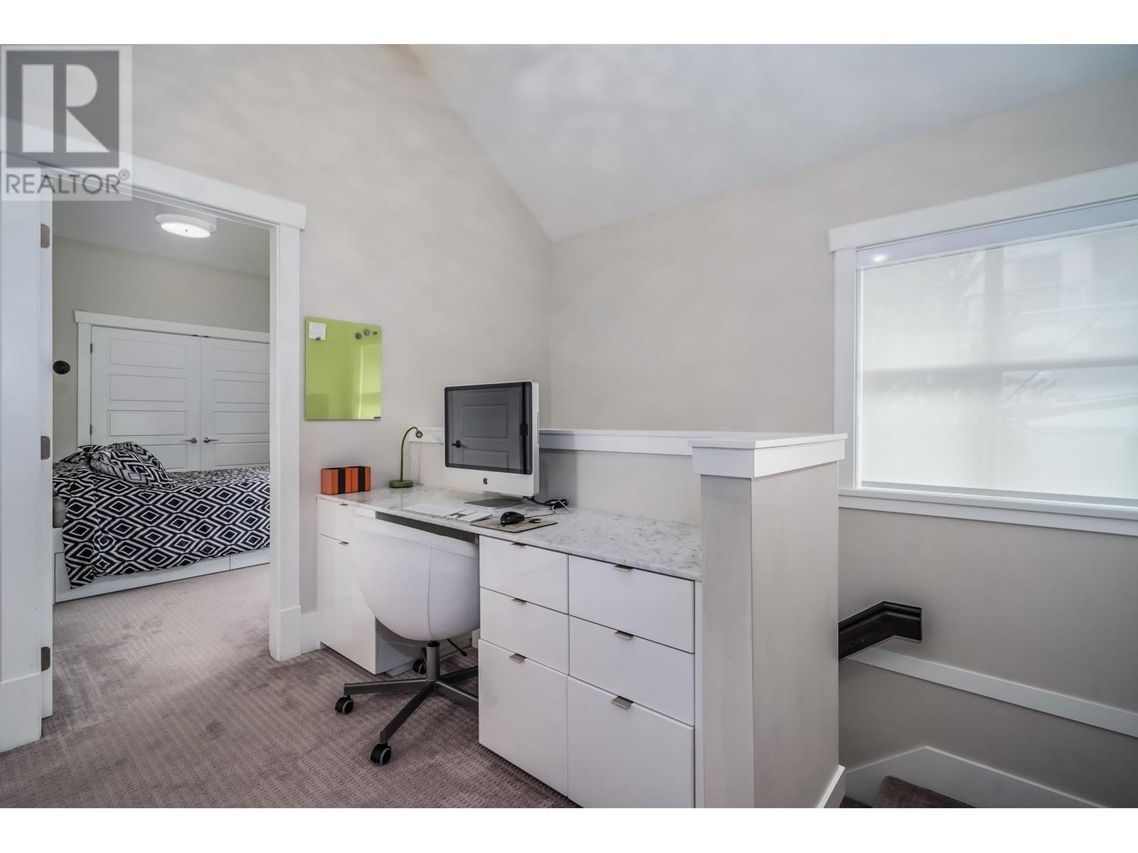 180 E 17th Avenue, Vancouver, British Columbia  V5V 1A4 - Photo 17 - R2822631
