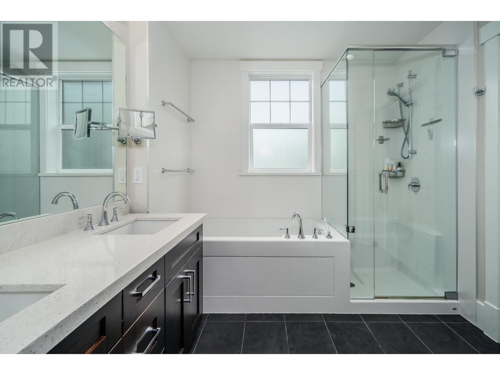 180 E 17th Avenue, Vancouver, British Columbia  V5V 1A4 - Photo 22 - R2822631