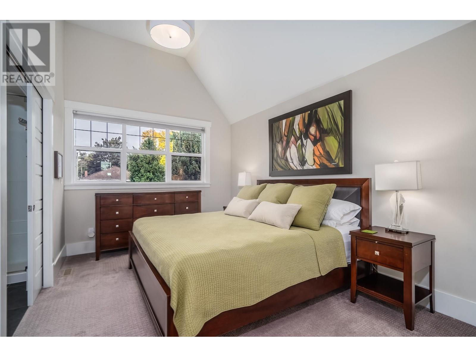 180 E 17th Avenue, Vancouver, British Columbia  V5V 1A4 - Photo 18 - R2822631