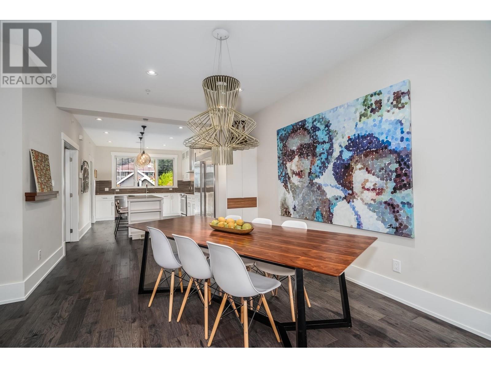 180 E 17th Avenue, Vancouver, British Columbia  V5V 1A4 - Photo 10 - R2822631