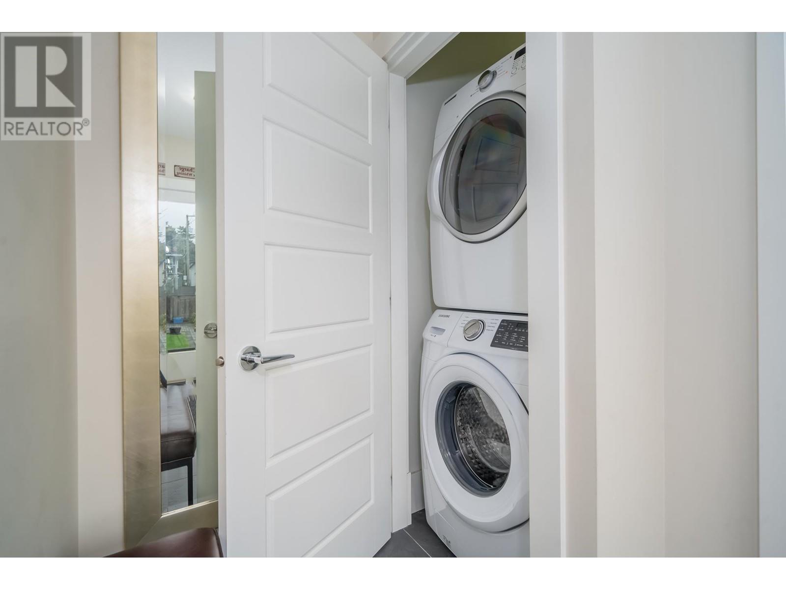 180 E 17th Avenue, Vancouver, British Columbia  V5V 1A4 - Photo 15 - R2822631
