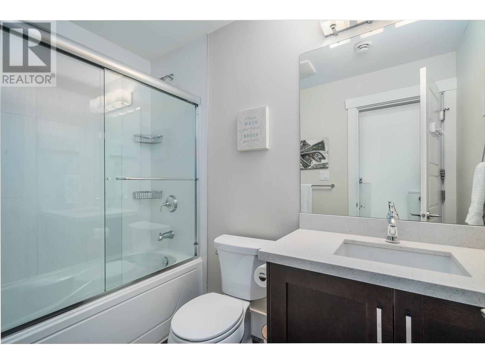 180 E 17th Avenue, Vancouver, British Columbia  V5V 1A4 - Photo 25 - R2822631