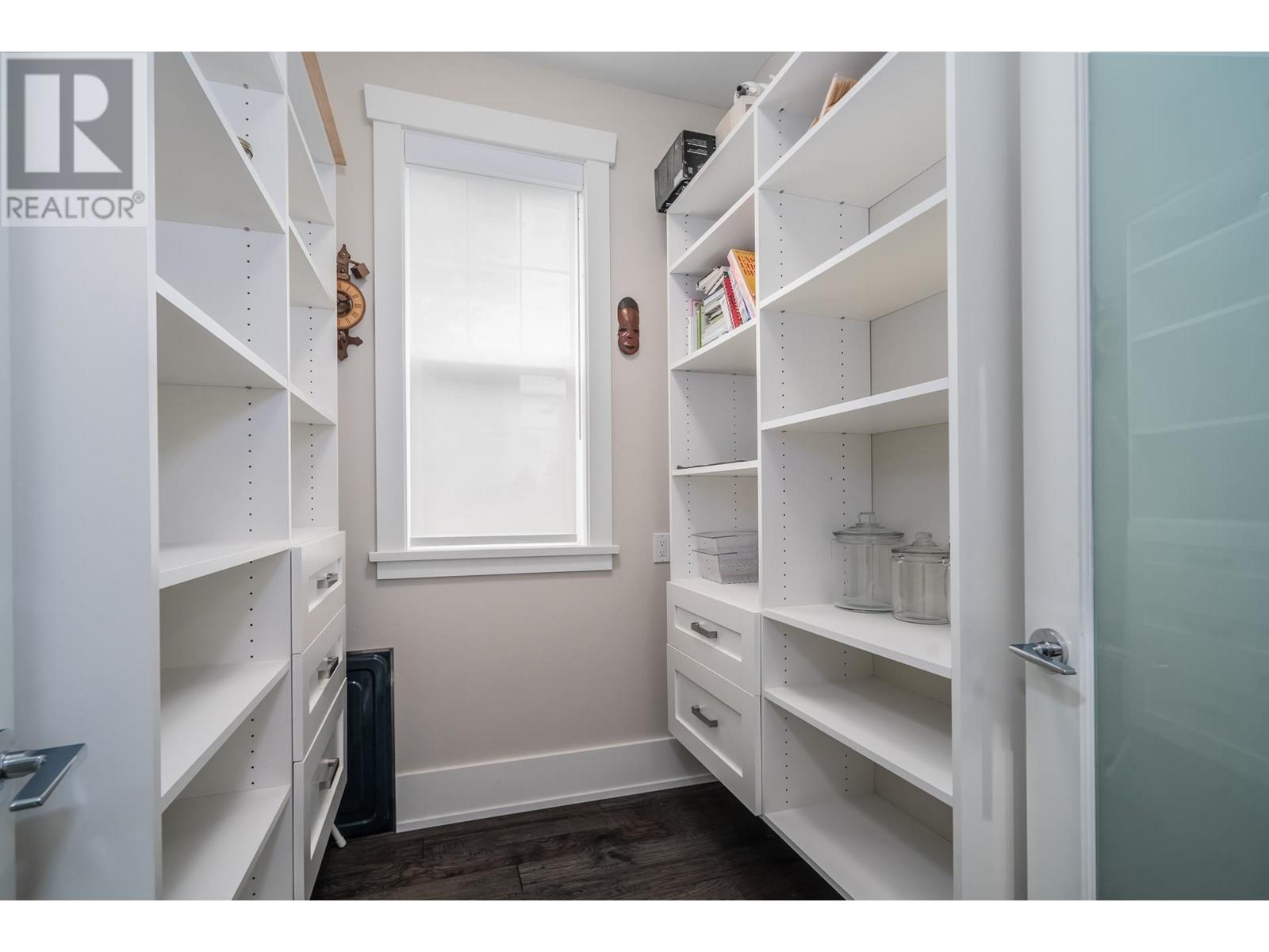 180 E 17th Avenue, Vancouver, British Columbia  V5V 1A4 - Photo 14 - R2822631