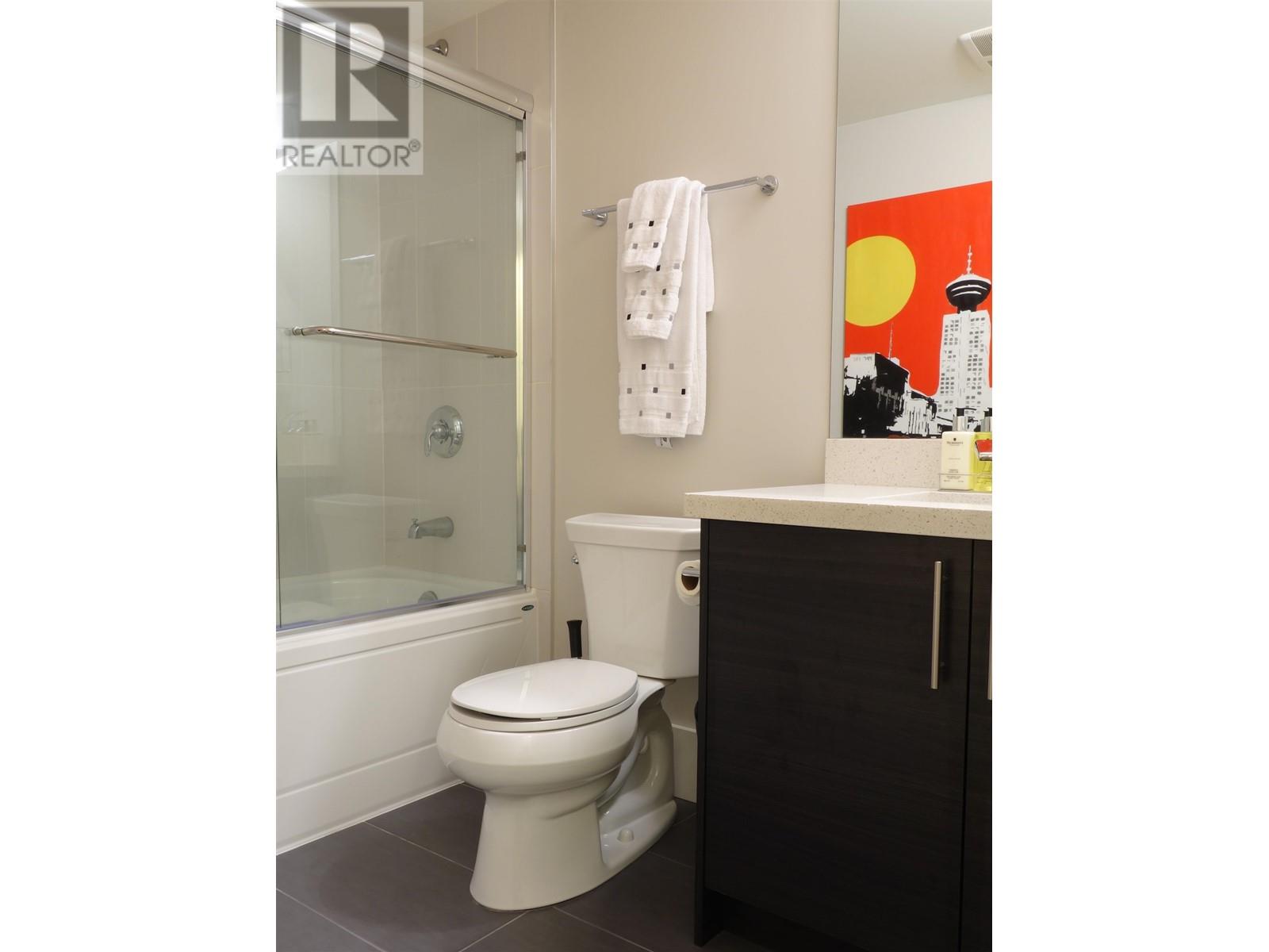 180 E 17th Avenue, Vancouver, British Columbia  V5V 1A4 - Photo 31 - R2822631