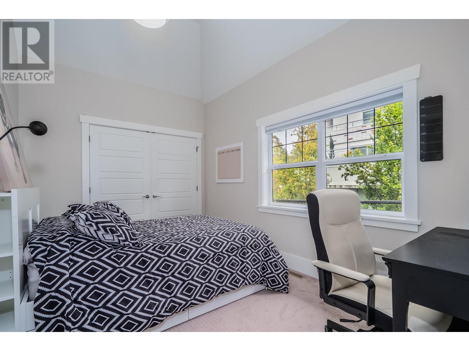 180 E 17th Avenue, Vancouver, British Columbia  V5V 1A4 - Photo 24 - R2822631