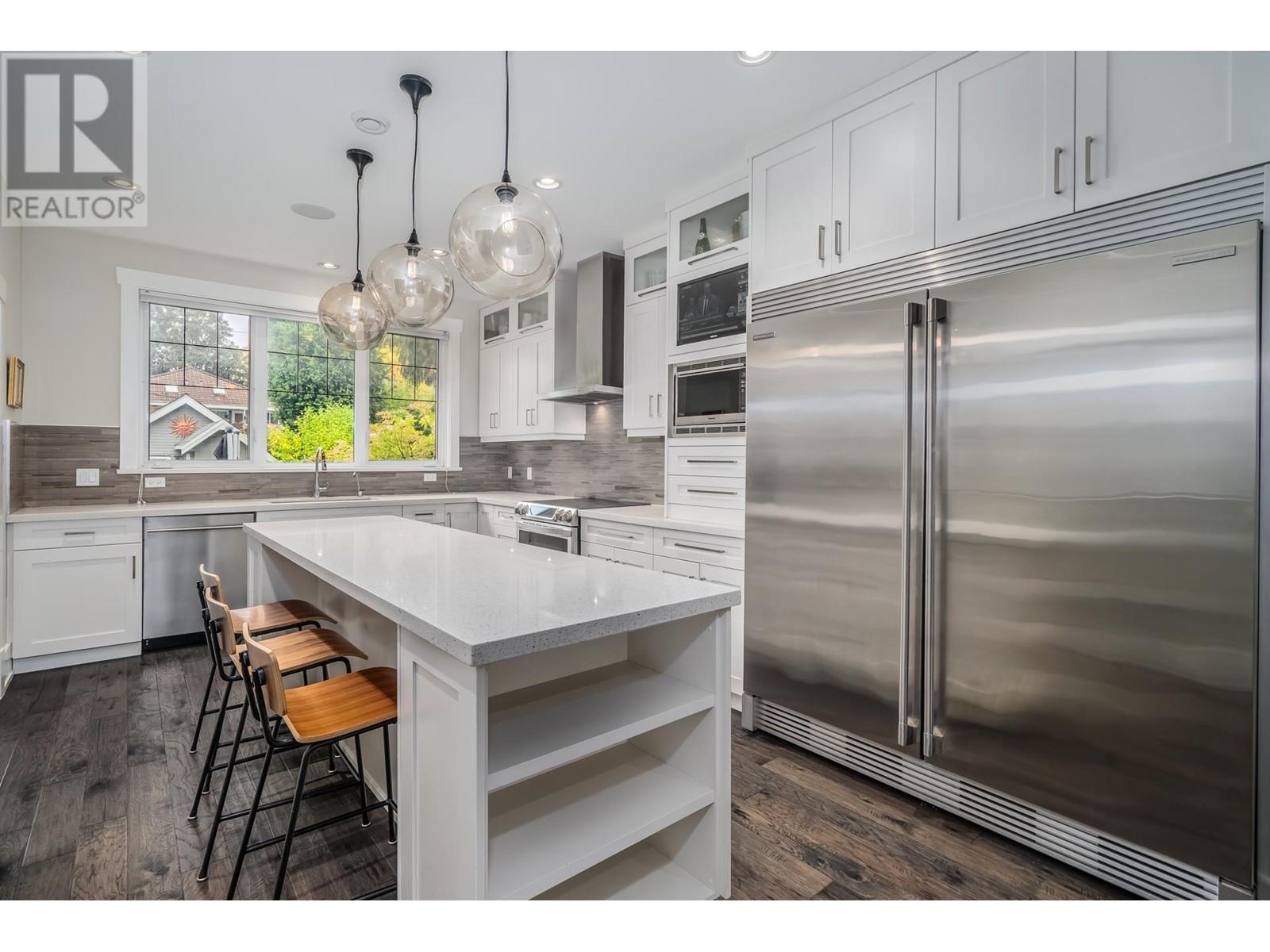 180 E 17th Avenue, Vancouver, British Columbia  V5V 1A4 - Photo 12 - R2822631