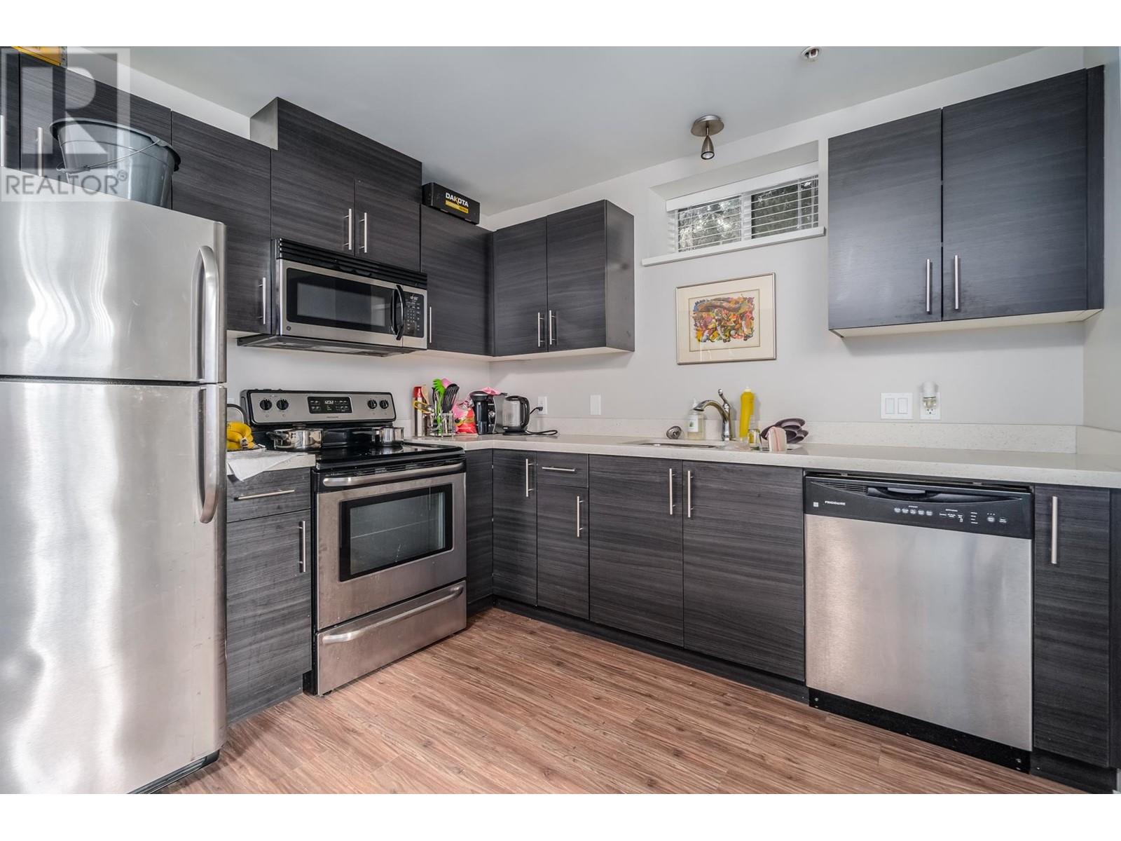180 E 17th Avenue, Vancouver, British Columbia  V5V 1A4 - Photo 29 - R2822631