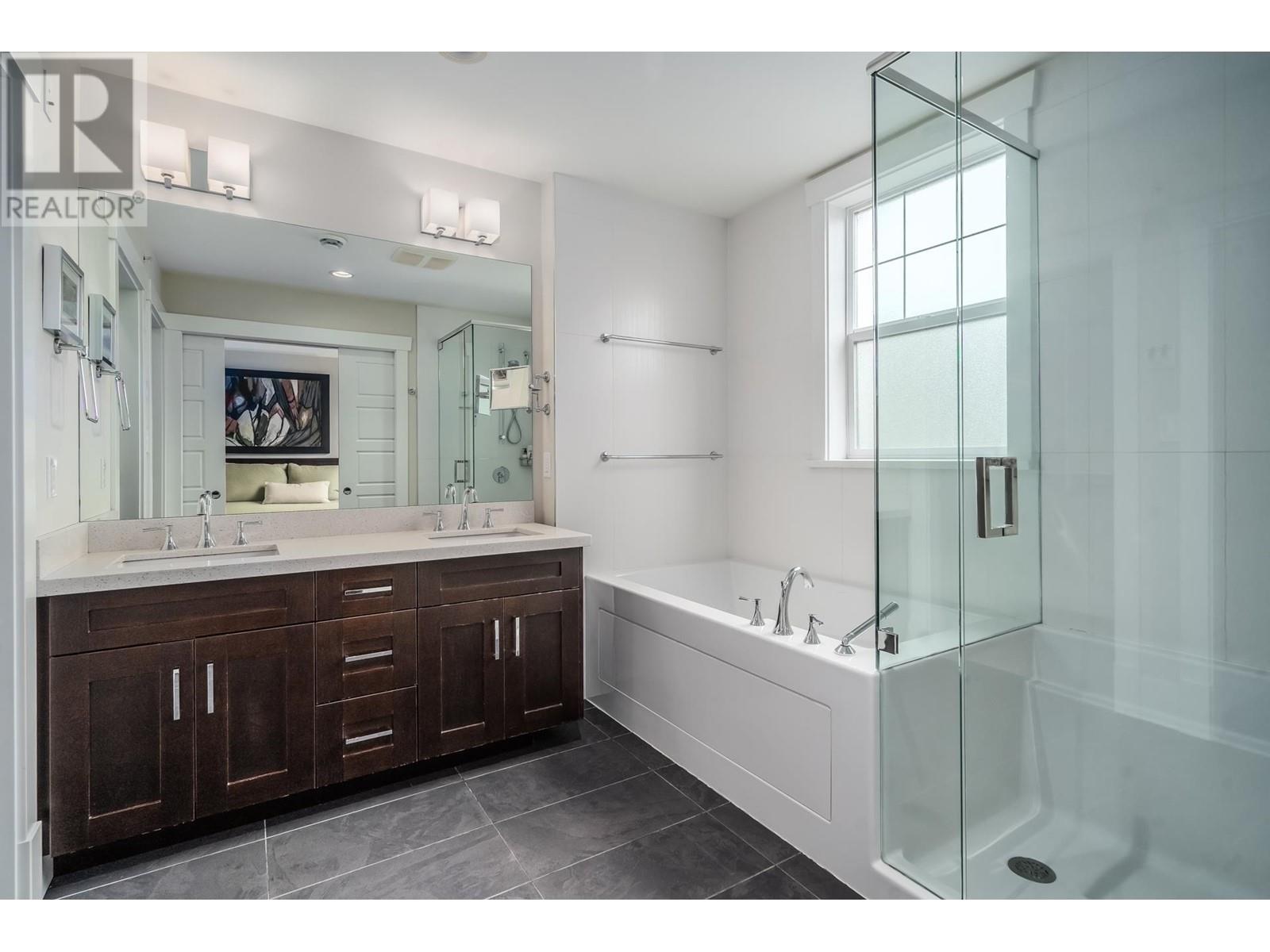 180 E 17th Avenue, Vancouver, British Columbia  V5V 1A4 - Photo 21 - R2822631