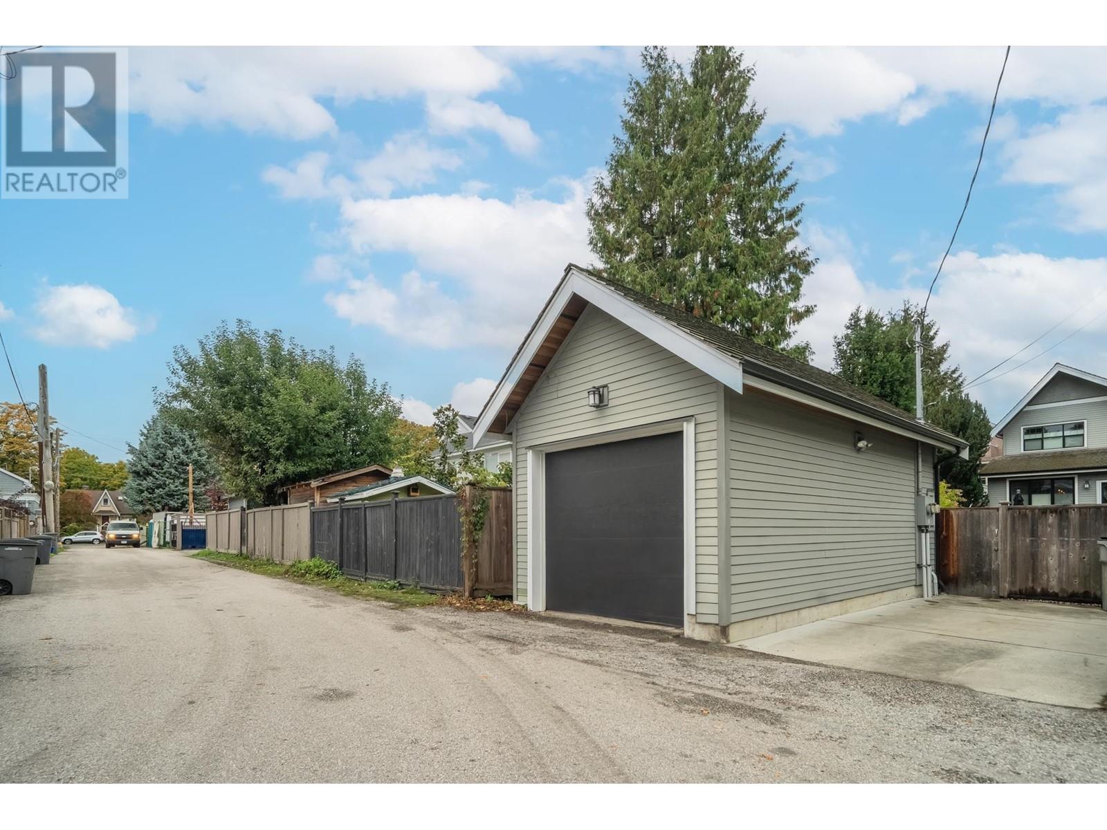 180 E 17th Avenue, Vancouver, British Columbia  V5V 1A4 - Photo 37 - R2822631