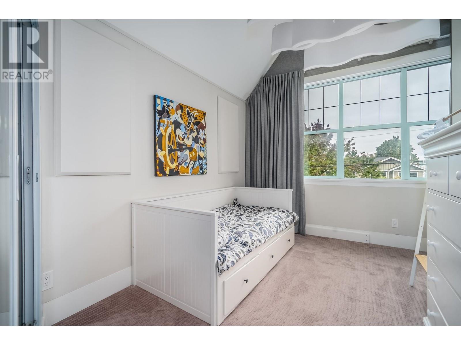 180 E 17th Avenue, Vancouver, British Columbia  V5V 1A4 - Photo 23 - R2822631