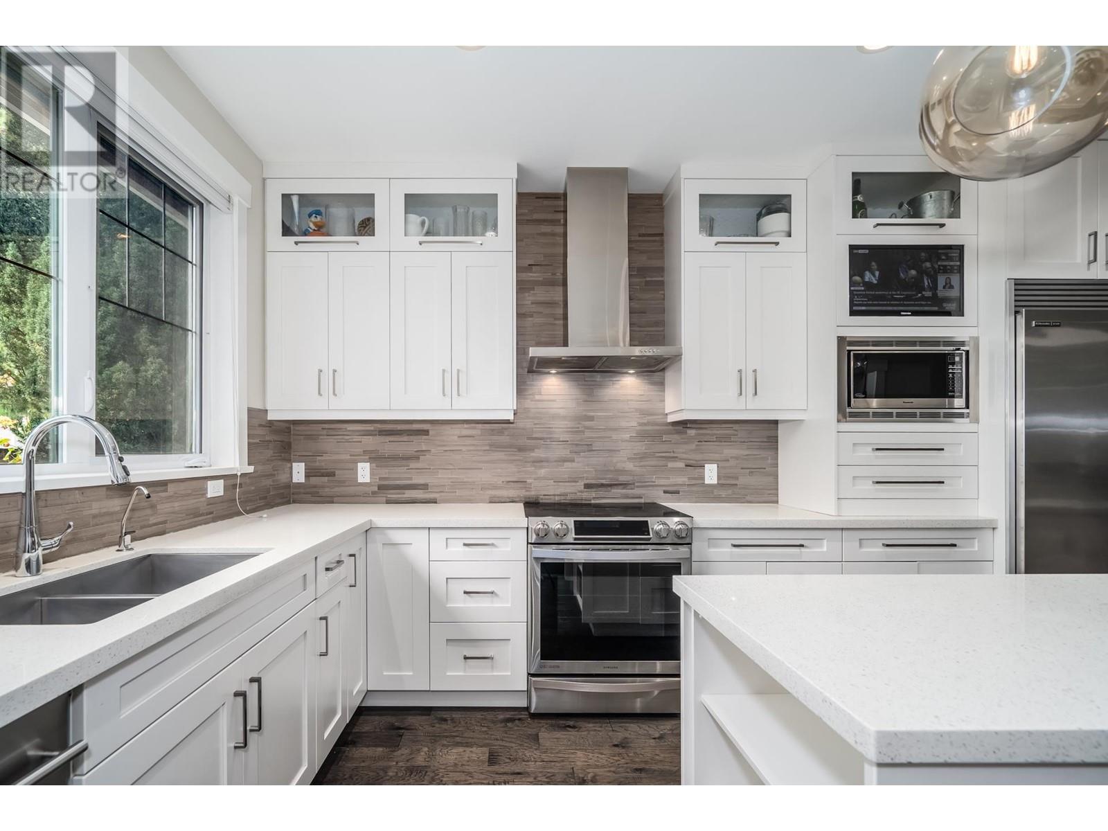 180 E 17th Avenue, Vancouver, British Columbia  V5V 1A4 - Photo 13 - R2822631
