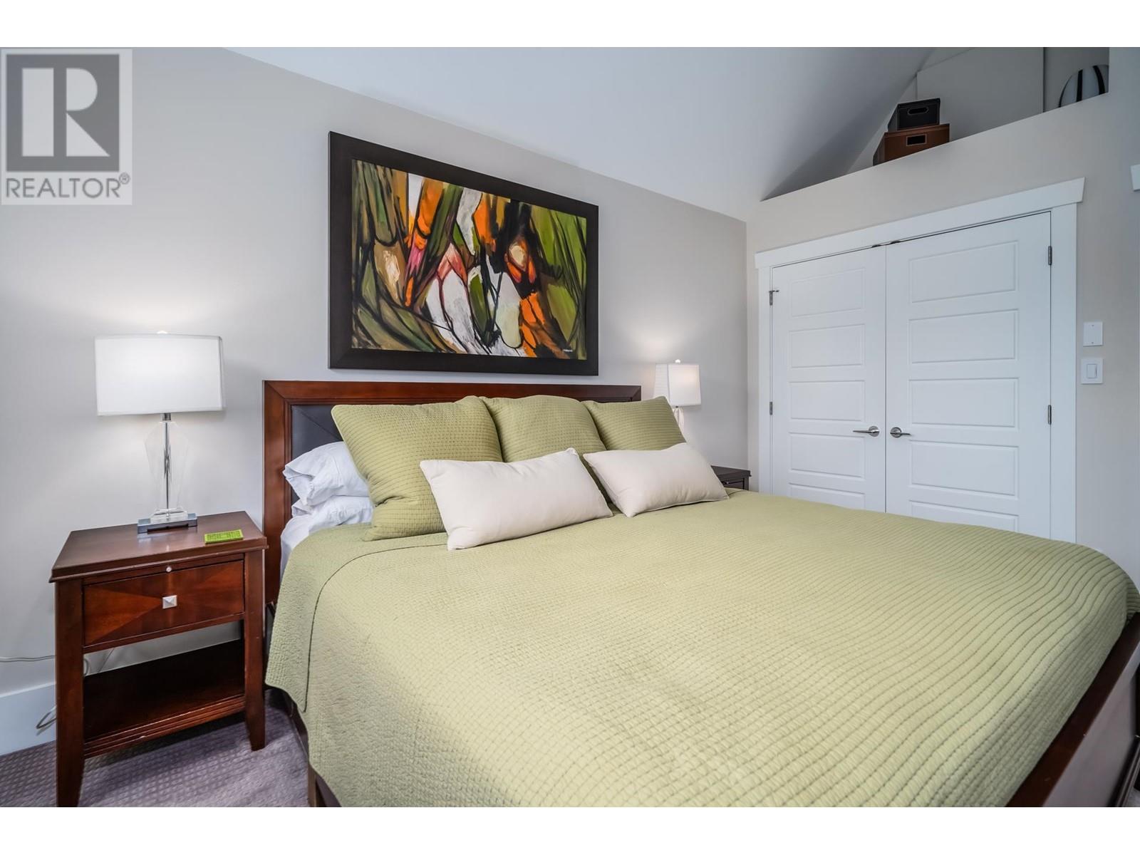 180 E 17th Avenue, Vancouver, British Columbia  V5V 1A4 - Photo 19 - R2822631