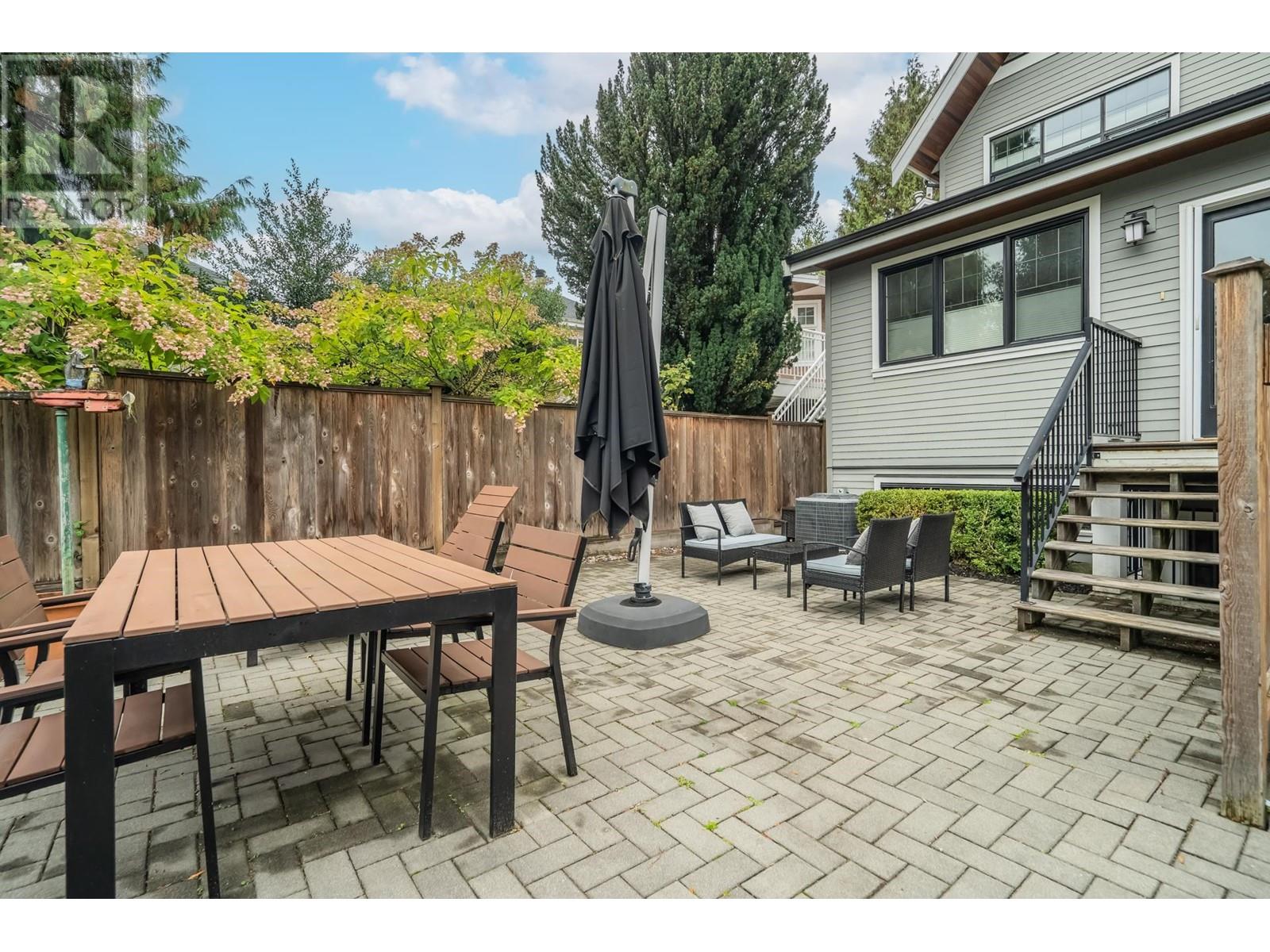 180 E 17th Avenue, Vancouver, British Columbia  V5V 1A4 - Photo 35 - R2822631
