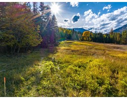 Lot 1 CORN CREEK ROAD