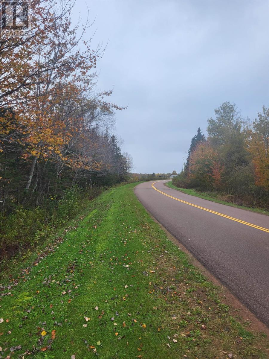 Acreage Rte 12, Foxley River, Prince Edward Island  C0B 1Z0 - Photo 3 - 202322105