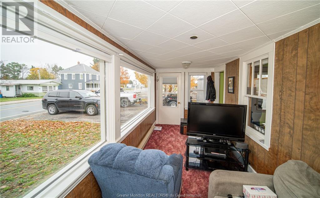 769 Central St, Centre Village, New Brunswick  E7K 3E6 - Photo 9 - M155781