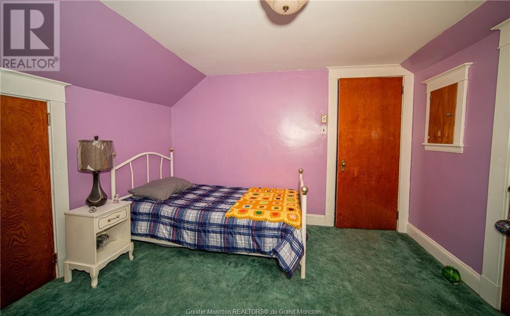 769 Central St, Centre Village, New Brunswick  E7K 3E6 - Photo 7 - M155781