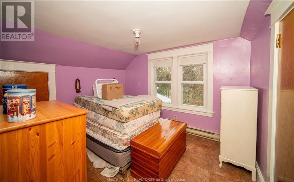 769 Central St, Centre Village, New Brunswick  E7K 3E6 - Photo 10 - M155781