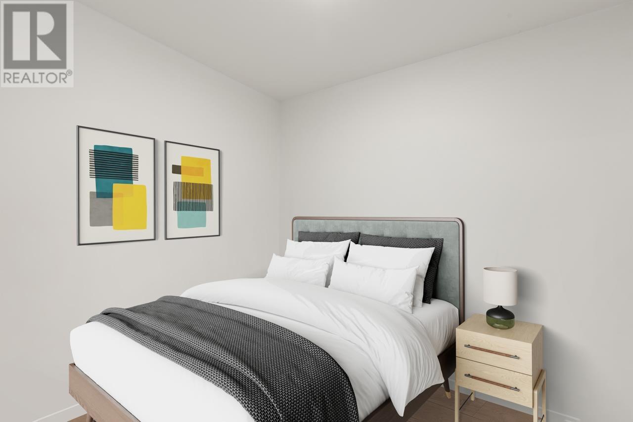416 725 Marine Drive, North Vancouver, British Columbia  V7M 0G2 - Photo 10 - R2825728