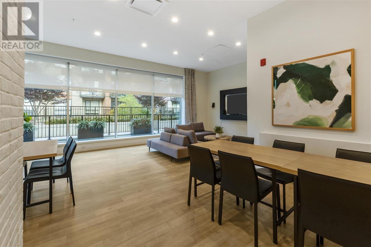 416 725 Marine Drive, North Vancouver, British Columbia  V7M 0G2 - Photo 14 - R2825728