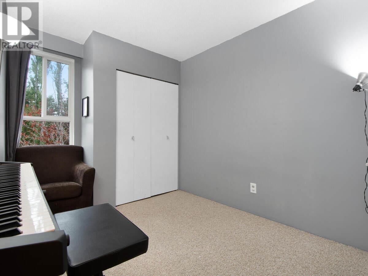 15 10200 4th Avenue, Richmond, British Columbia  V7E 1V3 - Photo 12 - R2825729