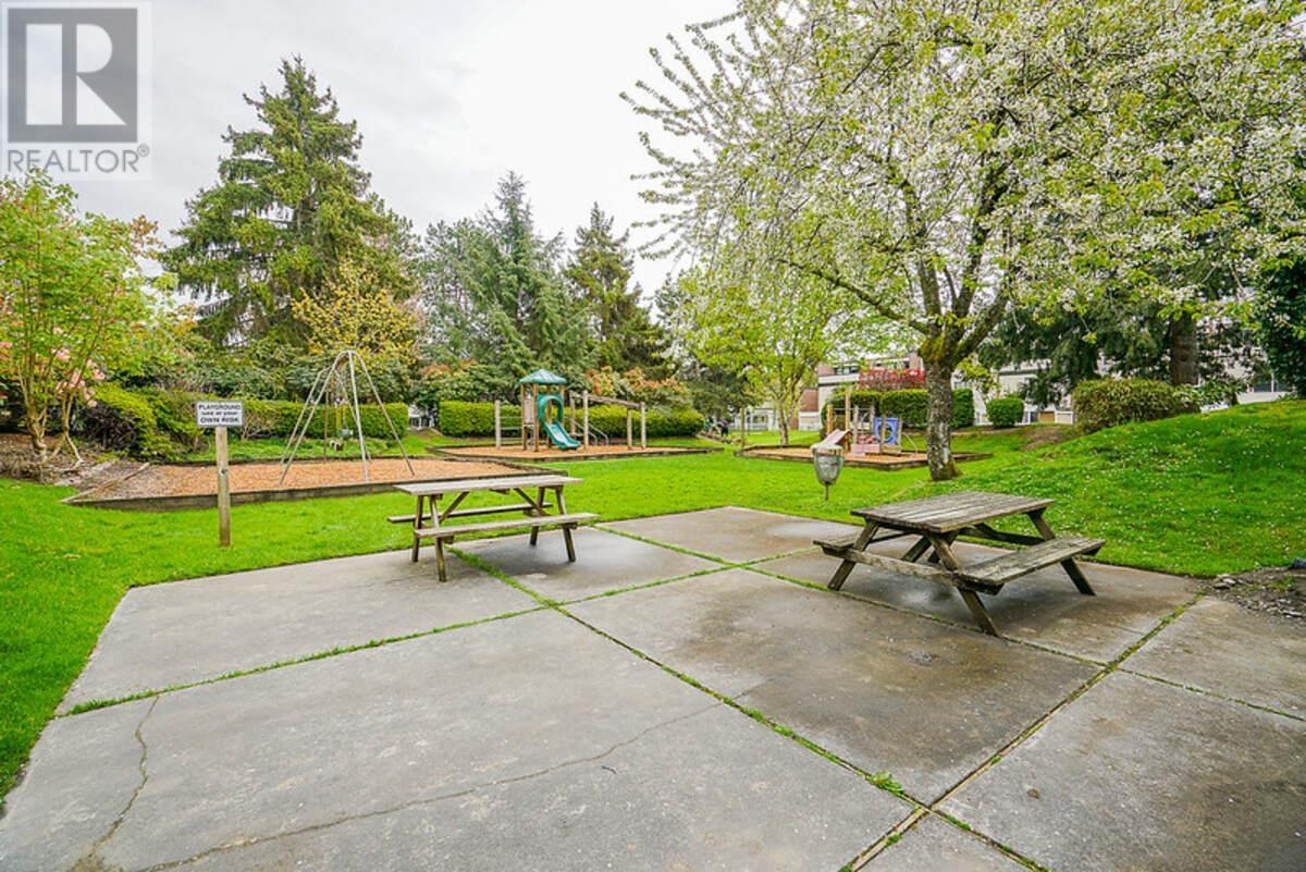 15 10200 4th Avenue, Richmond, British Columbia  V7E 1V3 - Photo 16 - R2825729