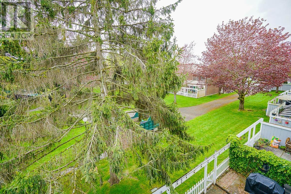 15 10200 4th Avenue, Richmond, British Columbia  V7E 1V3 - Photo 17 - R2825729