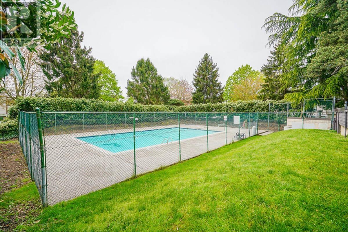 15 10200 4th Avenue, Richmond, British Columbia  V7E 1V3 - Photo 18 - R2825729