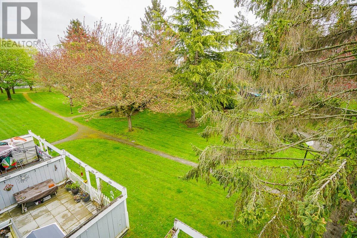 15 10200 4th Avenue, Richmond, British Columbia  V7E 1V3 - Photo 19 - R2825729