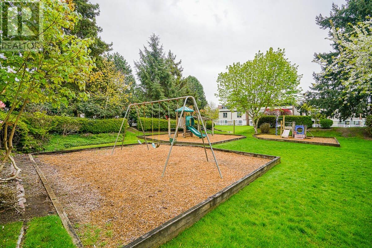 15 10200 4th Avenue, Richmond, British Columbia  V7E 1V3 - Photo 2 - R2825729