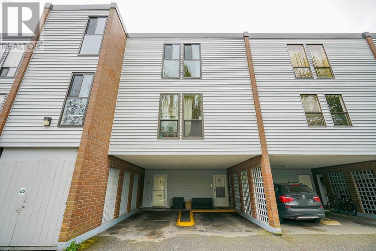 15 10200 4th Avenue, Richmond, British Columbia  V7E 1V3 - Photo 20 - R2825729