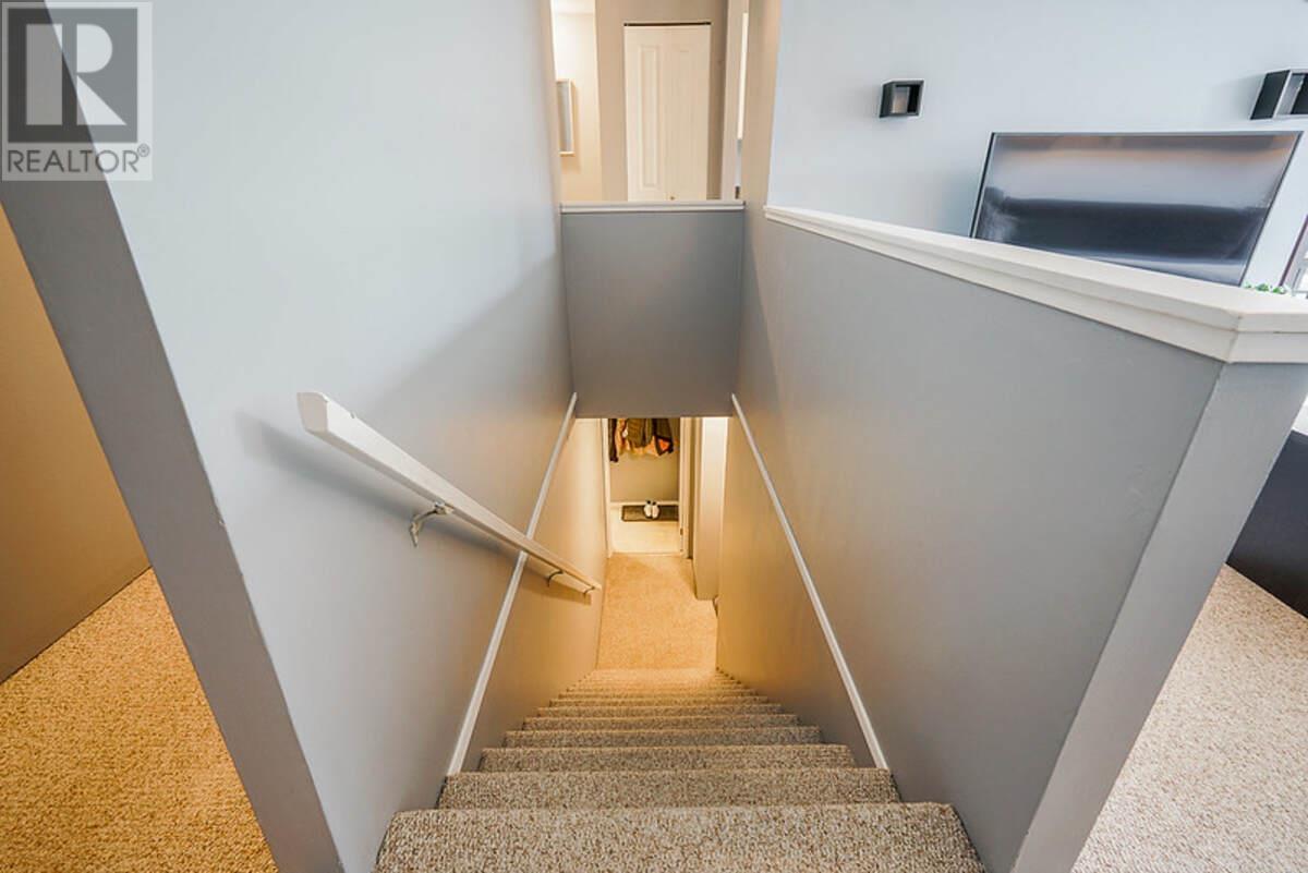 15 10200 4th Avenue, Richmond, British Columbia  V7E 1V3 - Photo 6 - R2825729