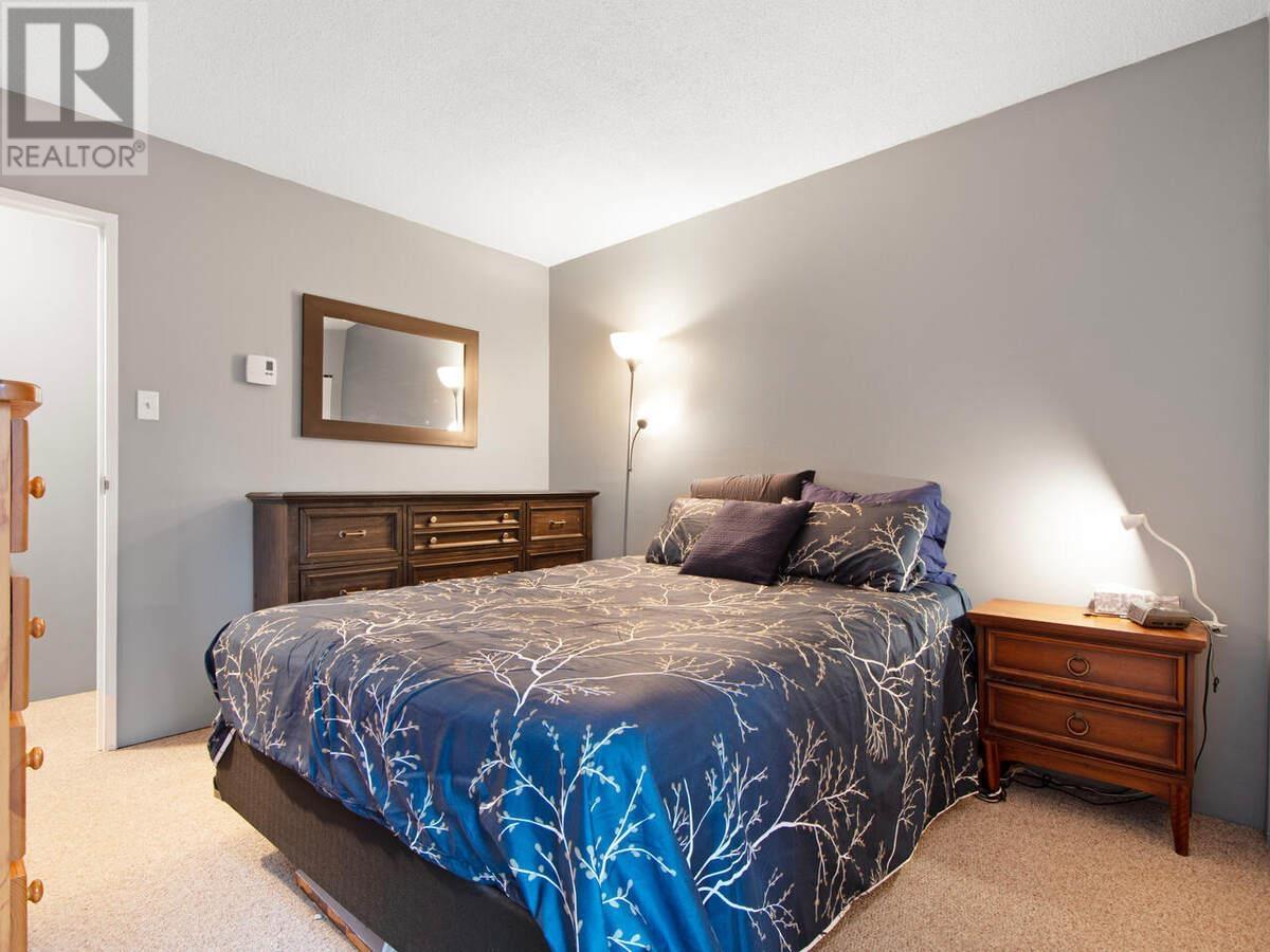 15 10200 4th Avenue, Richmond, British Columbia  V7E 1V3 - Photo 9 - R2825729
